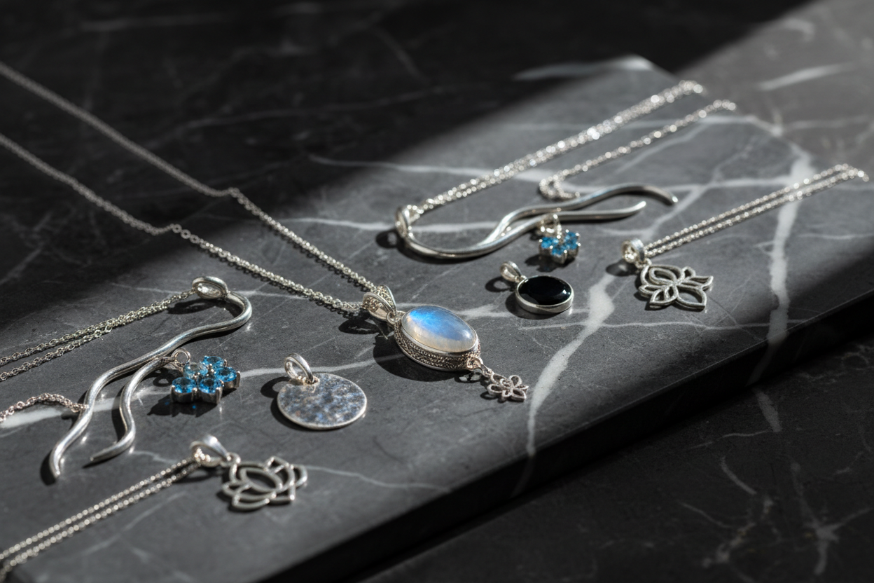 Jewelry Hero